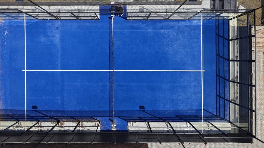 Commercial Property for Sale in Bredasdorp Western Cape